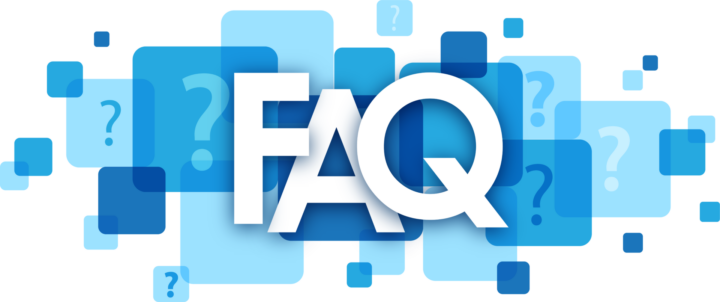 法人・個人向け解体工事FAQ｜不安解消ガイドの画像