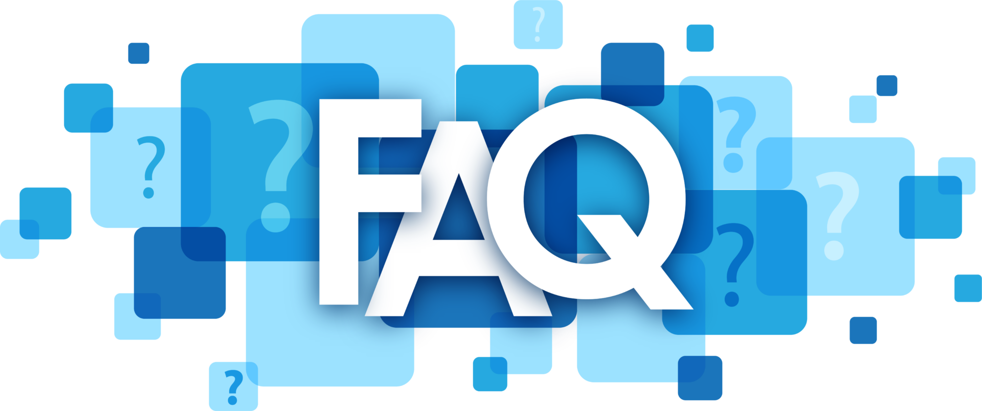 解体工事の流れとFAQ