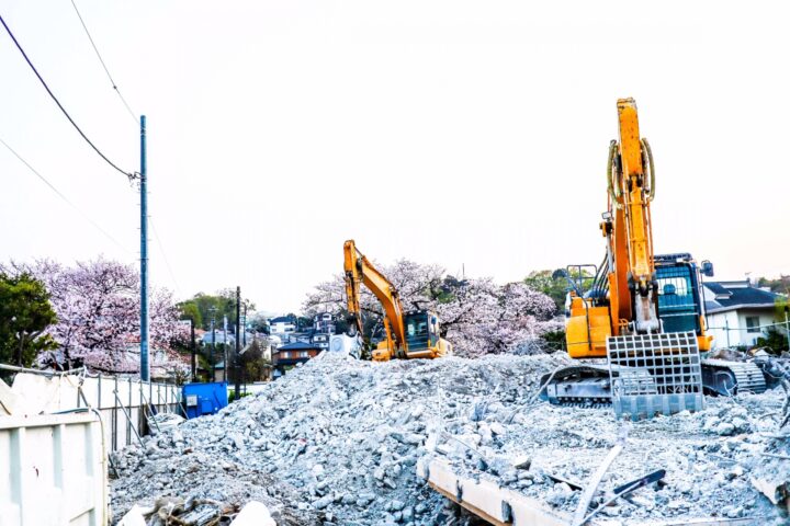 WEBサイト公開のお知らせの画像