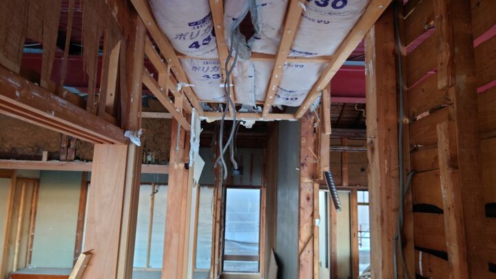 <strong><span style="color:#002a8d" class="inline-text-color">内部・本体解体</span></strong>