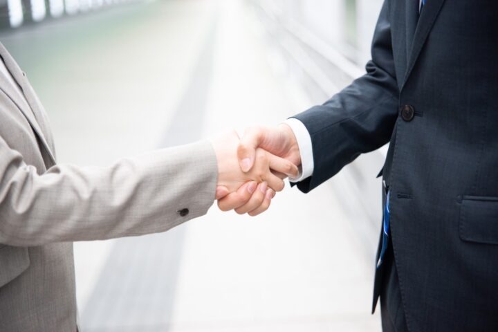 <strong><span style="color:#002a8d" class="inline-text-color"><strong>工事完了</strong></span></strong>